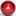 adidas 2023-24 Manchester United Home Club Ball