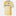 New Balance 2022-23 FC Porto Away - Yellow