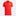adidas 2023-24 Bayern Munich Men's DNA Polo Shirt