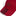 adidas 2024-25 Bayern Munich Baseball Cap