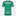 Charly 2023-24 Leon Men's Stadium Home Jersey