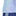 adidas 2024-25 Arsenal Men's Authentic Third Jersey