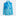 Adidas 2021 Real Madrid Windbreaker Jacket - Bright Cyan