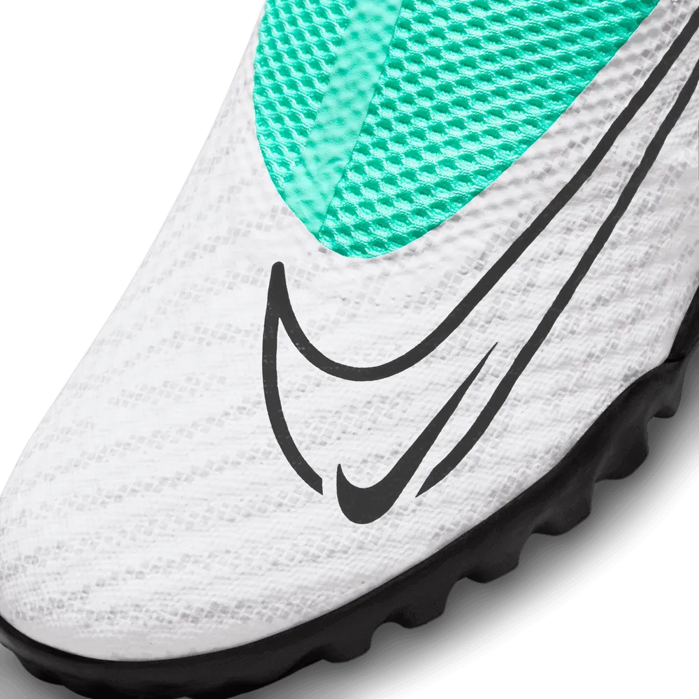 Nike Phantom GX Academy DF Turf - Peak Performance (HO23) (Detail 1)