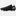 New Balance Furon Pro FG V7+ 2E Wide - Black Pack (SP24)