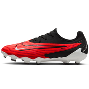 Nike Phantom GX Pro FG - Ready Pack (FA23) (Side 1)