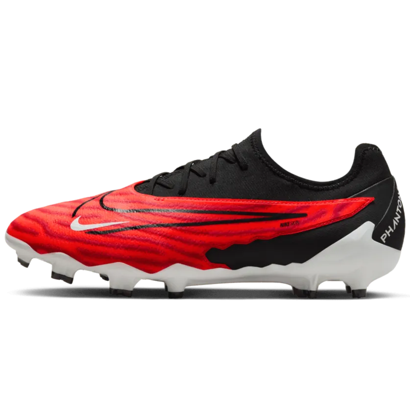 Nike Phantom GX Pro FG - Ready Pack (FA23) (Side 1)
