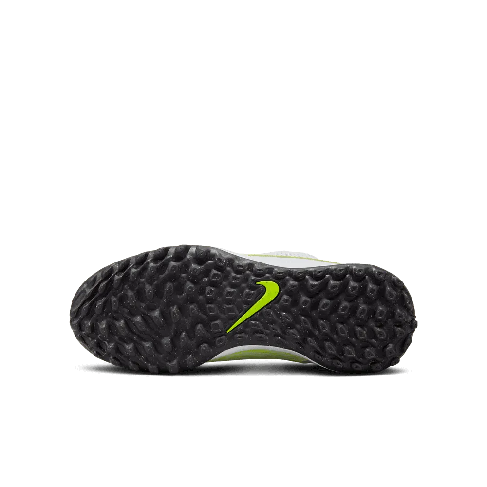 Nike Jr Phantom GX Academy  Turf - Luminous (SU23) (Bottom)