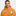 Nike 2024-25 Brazil Men's NSW Club PO Hoodie