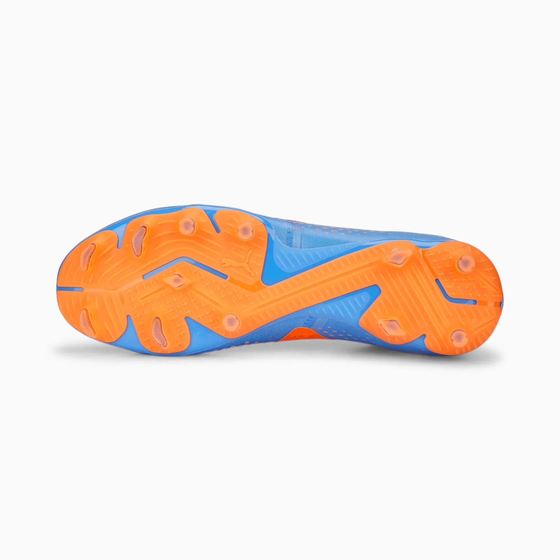 Puma Future Match FG-AG - Supercharge Pack (SP23) (Bottom)