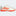 adidas Jr Copa Pure.3 Turf J - Heatspawn Pack (SP23)