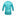 adidas LAUFA Condivo 22 Women's Goalkeeper LS Jersey - Mint Rush