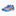 Puma Future Ultimate Cage Turf - Supercharge Pack (SP23)