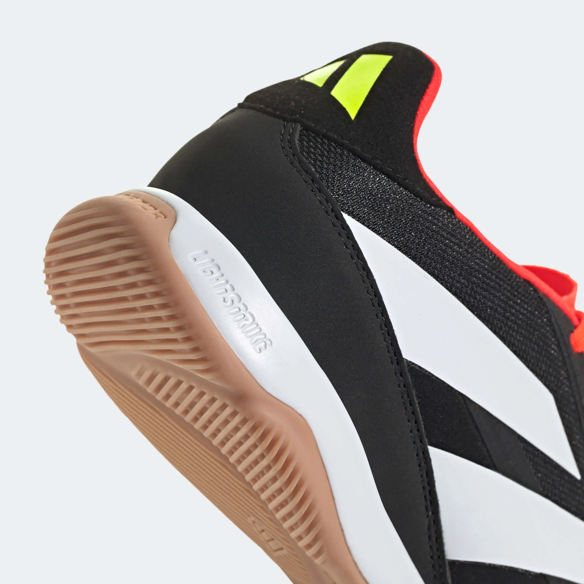 adidas Predator League Indoor - Solar Energy Pack (SP24) (Detail 2)