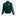 adidas 2022-23 Mexico Anthem Jacket Green Green-White