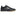 adidas F50 League Indoor - Darkspark Pack (FA24)
