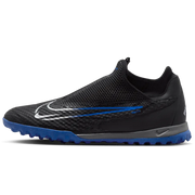 Nike Phantom GX Academy DF Turf - Shadow Pack (FA23) (Side 1)