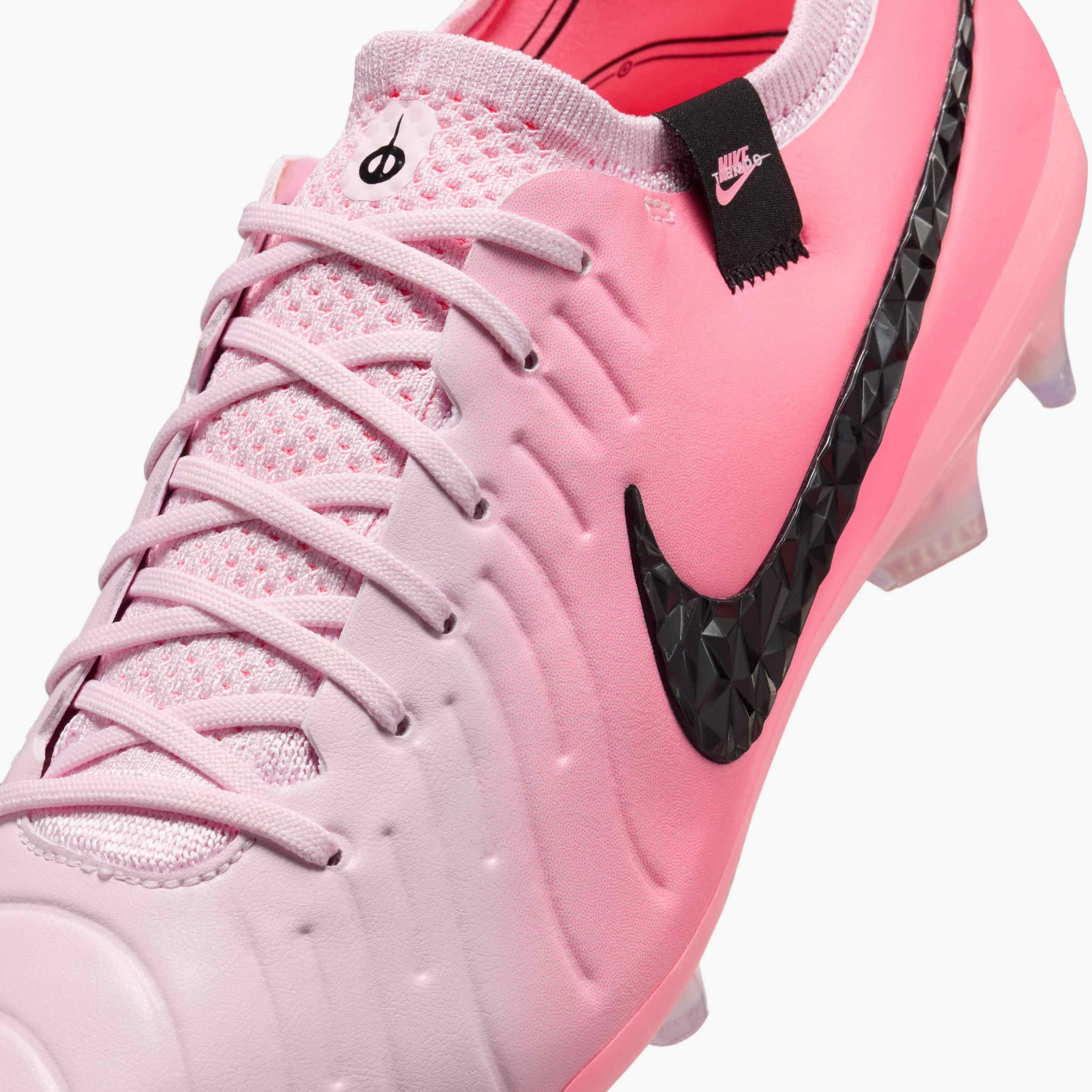 その他 NIKE Pro elite 2020 rosa NIKE Pro elite 2020 rosa