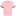 Puma 2024-25 Palermo Men's Stadium Home Jersey
