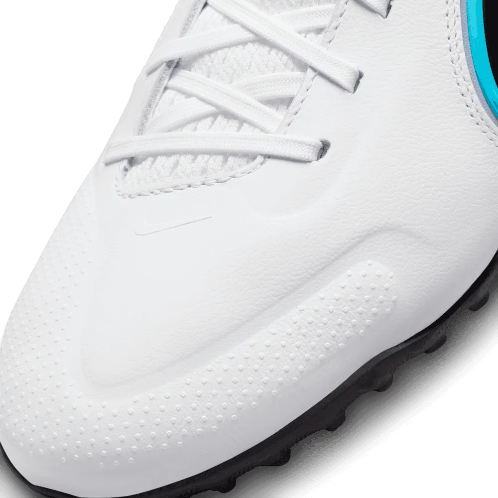 Nike React Legend 9 Pro Turf - Gear Up (SP23) (Detail 1)