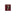 Germany 2022-23 Away Havertz #7 Jersey Name Set