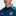 Adidas 2021-22 Arsenal EU Hybrid Top - Navy-Teal