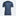 adidas 2023 Jamaica Tiro Pre-Match Jersey - Navy