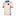Nike 2024-25 Chelsea Men's Stadium Away Jersey
