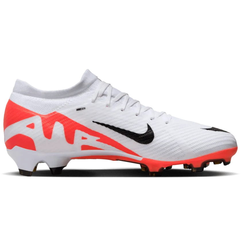 Nike Zoom Vapor 15 Pro FG -Ready Pack (FA23) (Side 2)