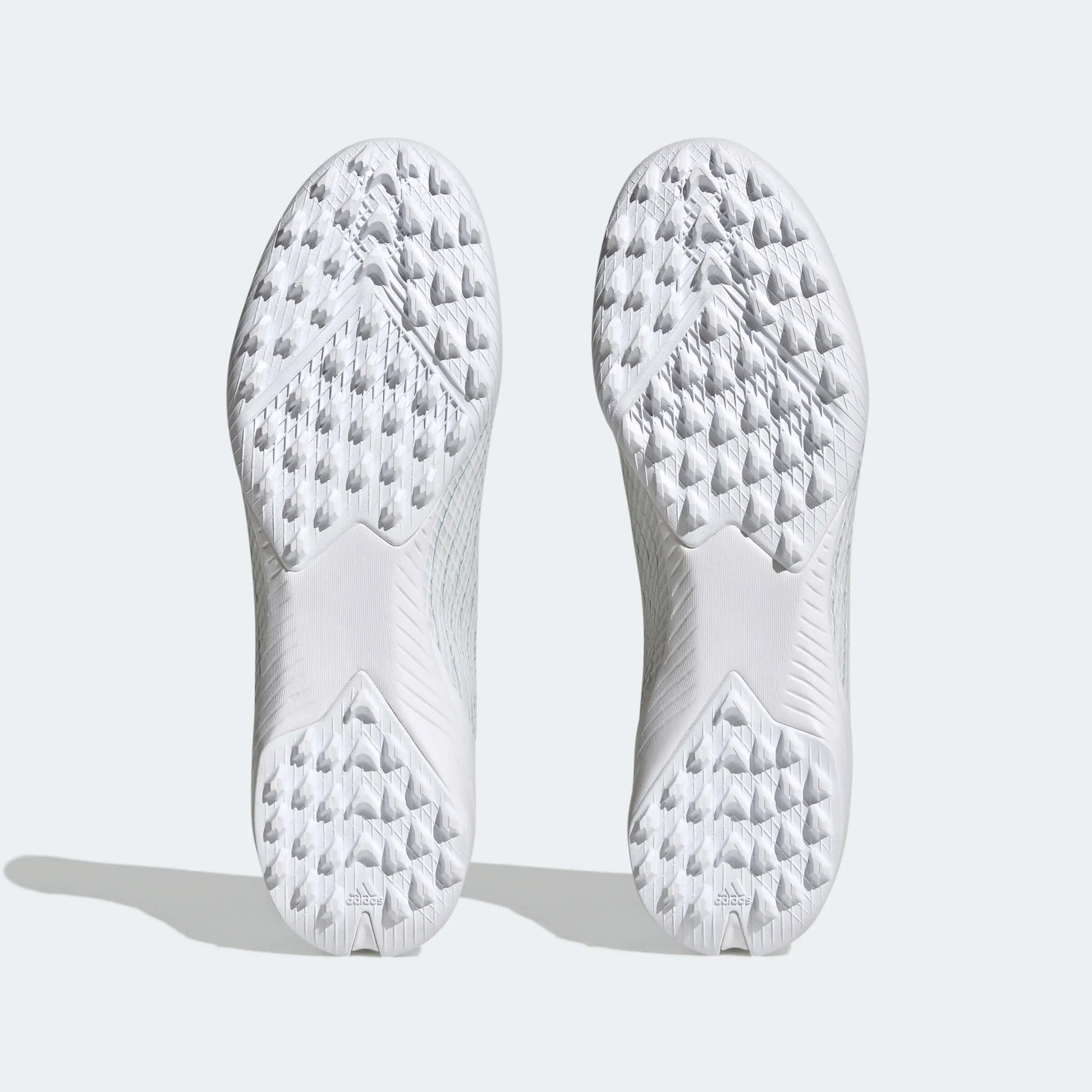 adidas X Speedportal.3 Turf - Parley Pack (SP23) (Pair - Bottom)