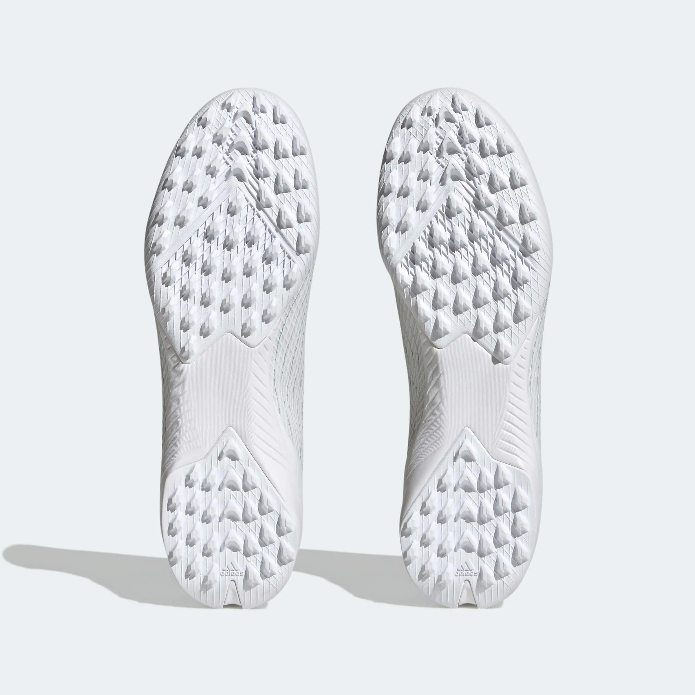 adidas X Speedportal.3 Turf - Parley Pack (SP23) (Pair - Bottom)