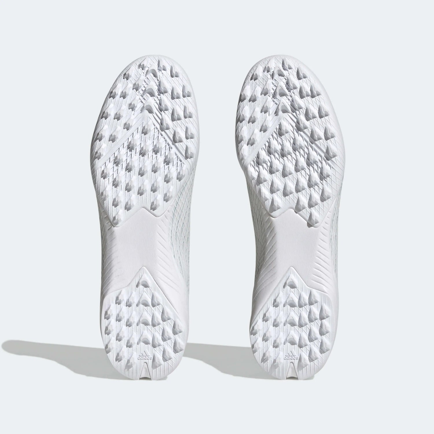 adidas X Speedportal.3 Turf - Parley Pack (SP23) (Pair - Bottom)