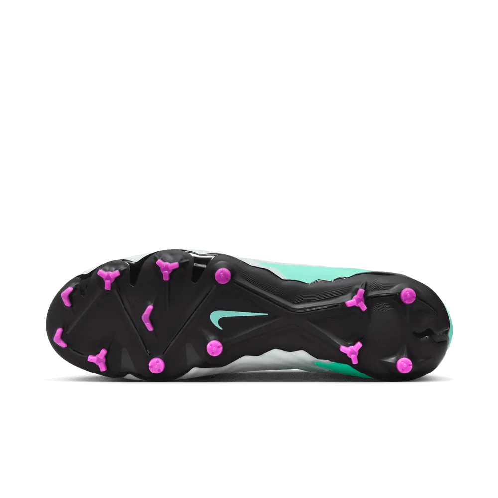 Nike Phantom GX Pro FG - Peak Ready Pack (HO23) (Bottom)
