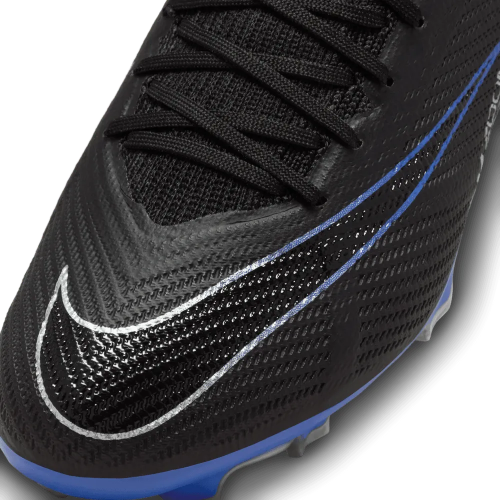  Nike Zoom Superfly 9 Pro FG - Shadow Pack (FA23) (Detail 2)