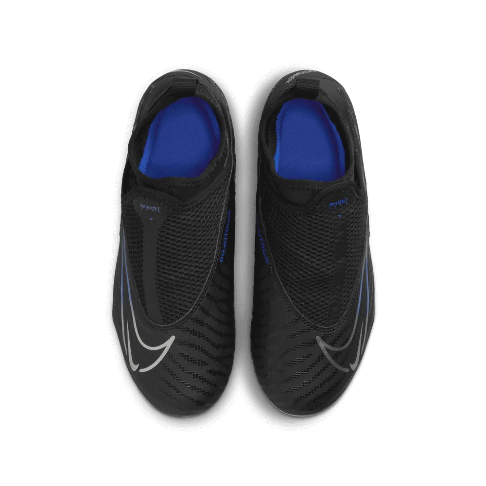 Nike Jr Phantom GX Academy DF FG MG - Shadow Pack (FA23) (Pair - Top)