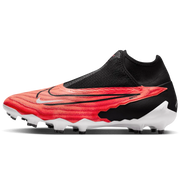 Nike Phantom GX Pro DF FG - Ready Pack (FA23) (Side 1)
