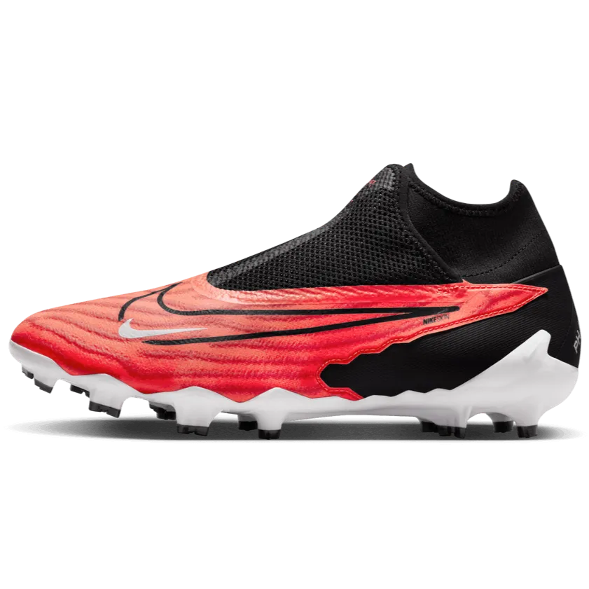 Nike Phantom GX Pro DF FG - Ready Pack (FA23) (Side 1)