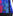 Nike 2021-22 Barcelona Women Third Jersey - Hyper Royal-Varsity Maize