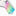 Puma Future Grip 1 NC Goalkeeper Gloves - White-Multicolor