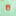 Nike 2022-23 China Away Jersey - Mint Green