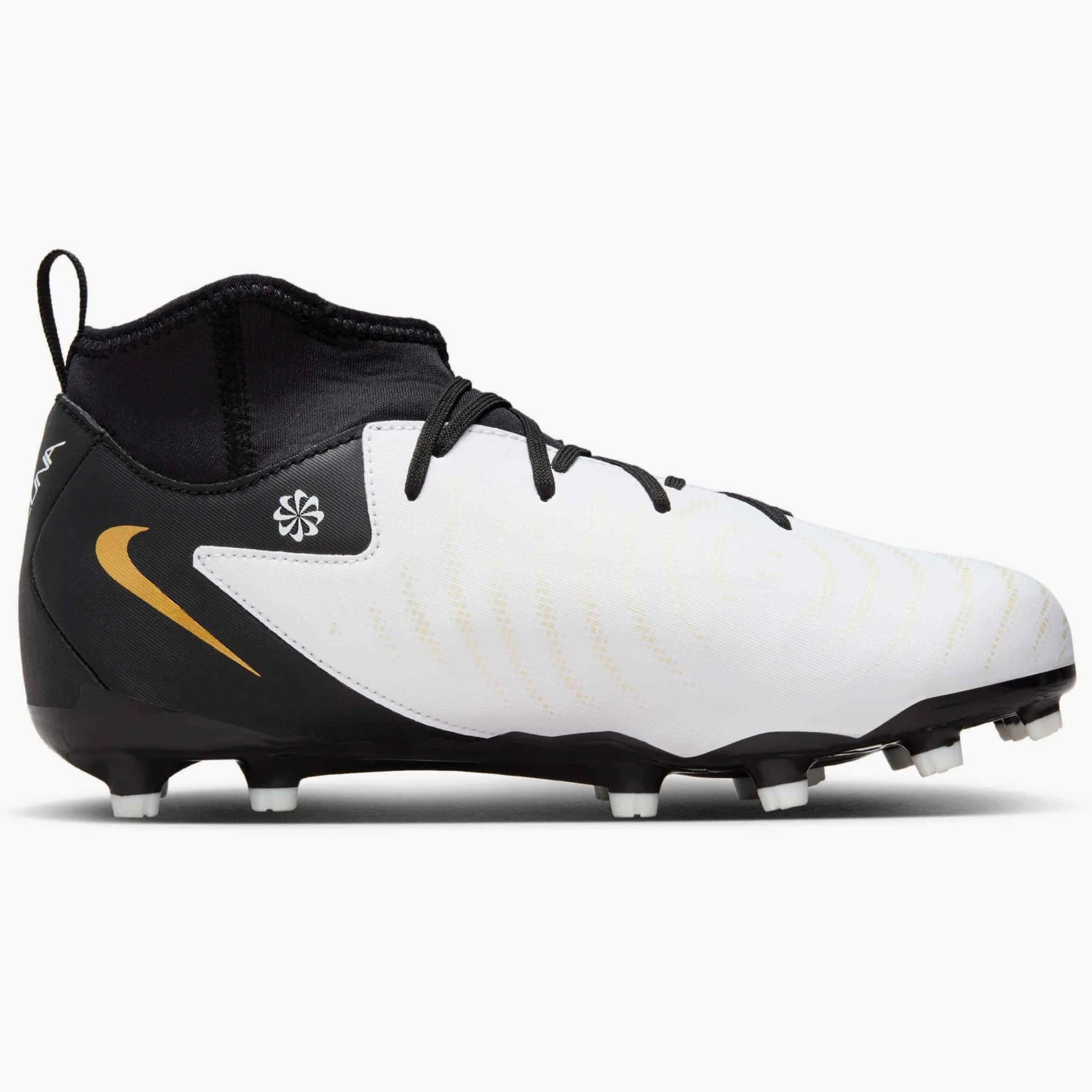 Nike JR Phantom Luna II Academy FG MG - Mad Ready Pack (Sp24) (Side 2)