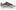 Nike JR Vapor 12 Elite Neymar FG - White-Black-Red