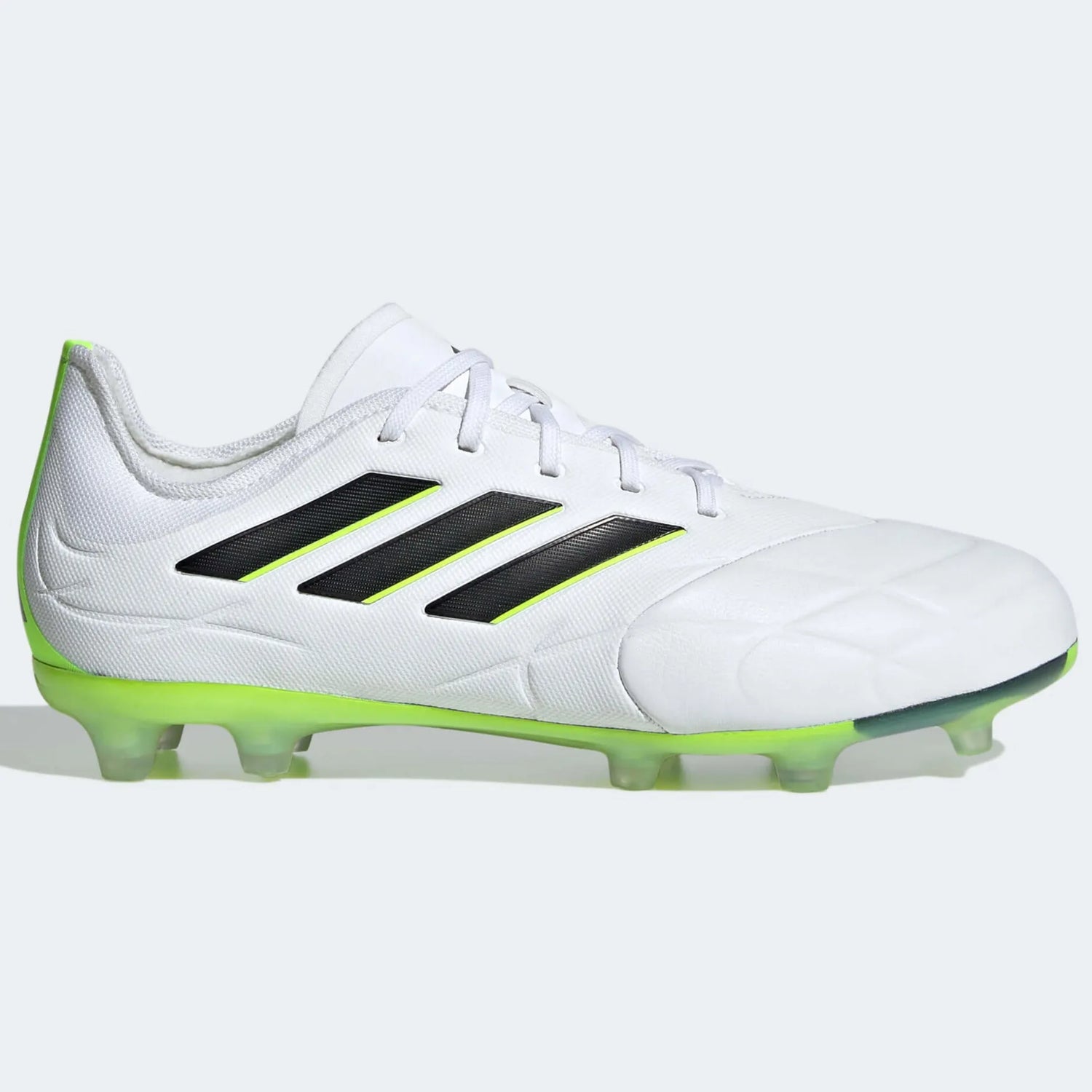 adidas Jr Copa Pure.1 FG - Crazyrush Pack (FA23) (Side 1)