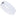 adidas Alphaskin Headband 3.0