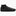 Nike ZM Superfly 10 Academy Indoor - Shadow Pack (FA24)