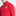adidas 2023-24 Manchester United Men's Anthem Jacket