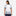Nike 2022-23 Liverpool Away Jersey