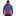 Nike 2023-24 PSG Men's AWF GX Jacket