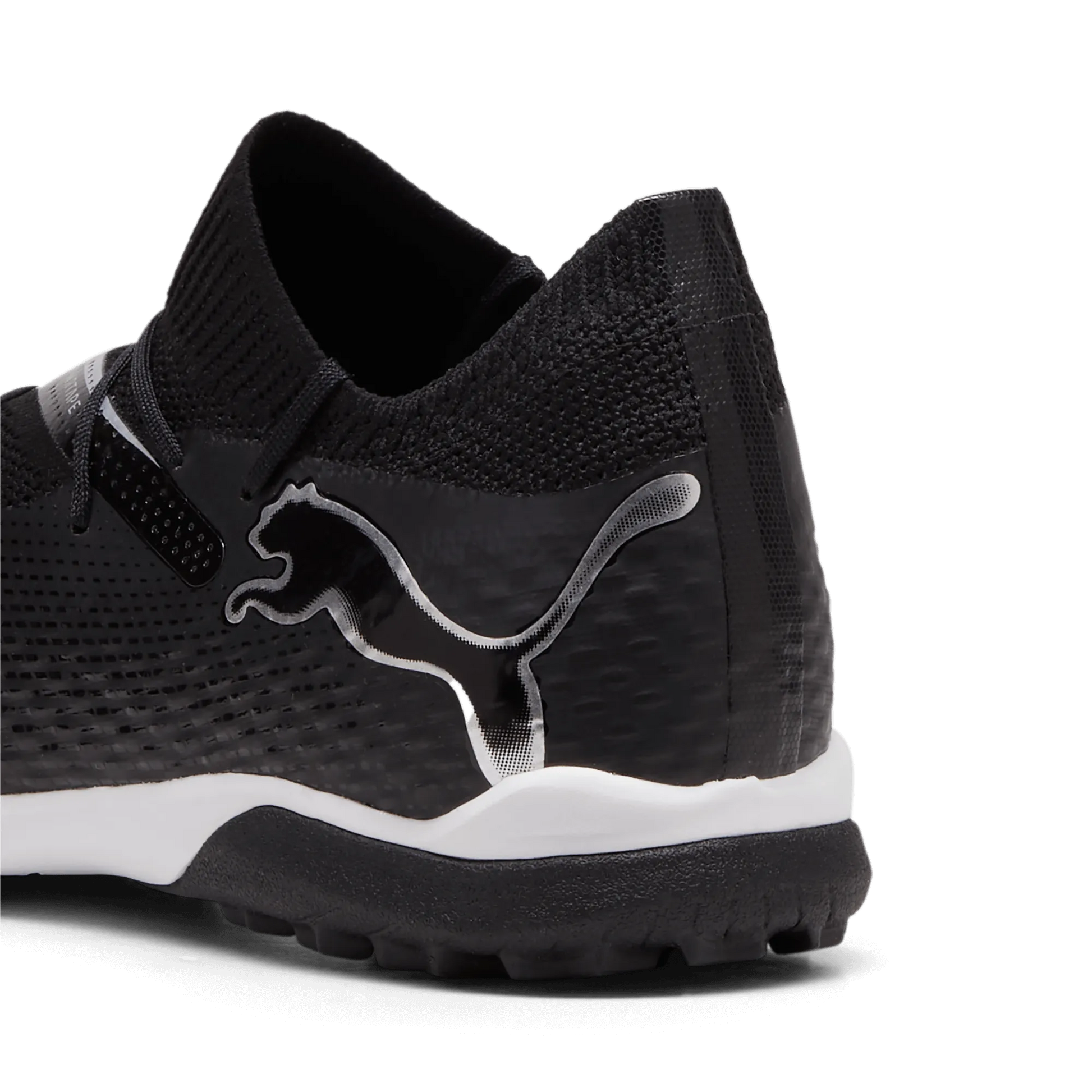 Puma Future 7 Pro Cage Turf - Eclipse Pack (FA24) (Detail 2)