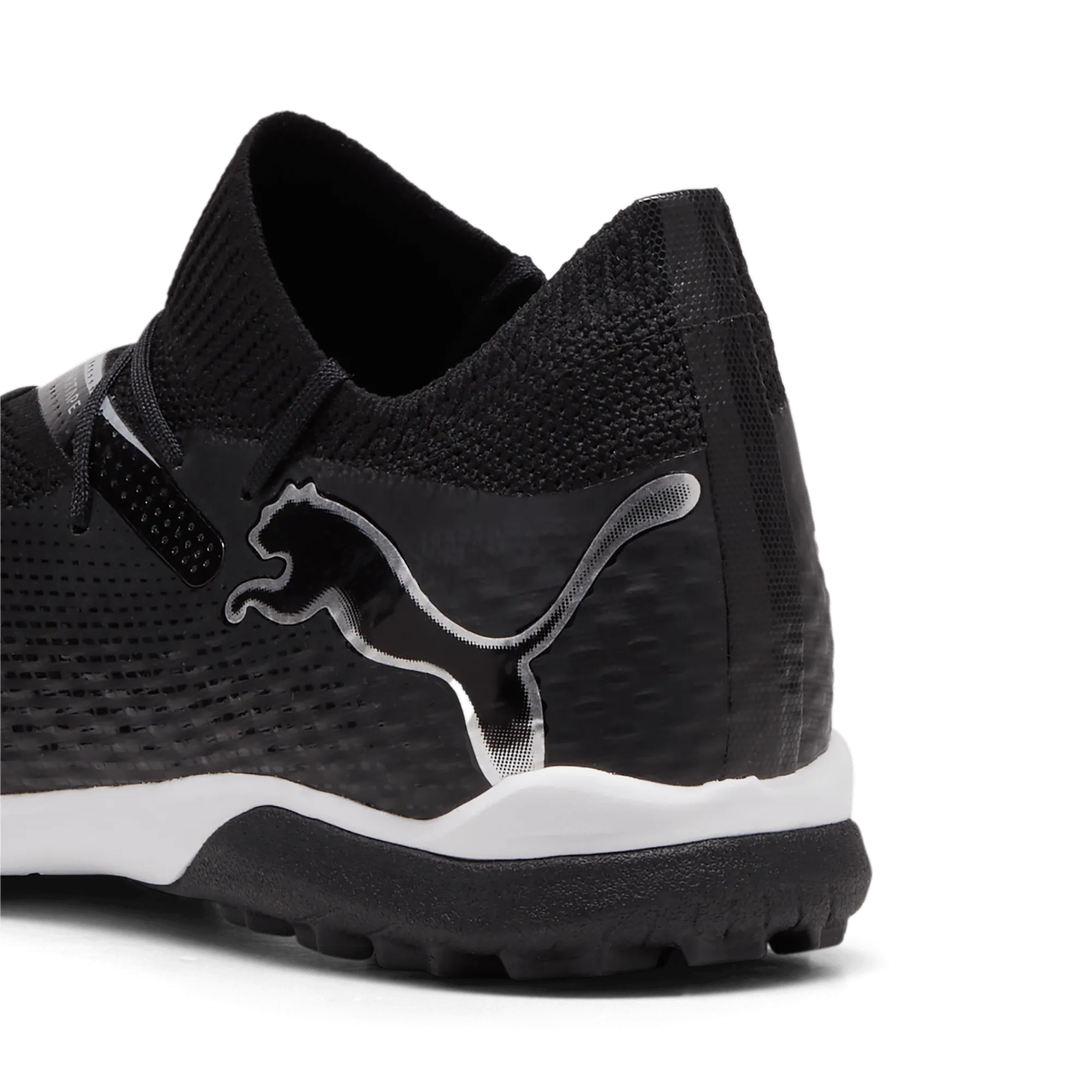 Puma Future 7 Pro Cage Turf - Eclipse Pack (FA24) (Detail 2)